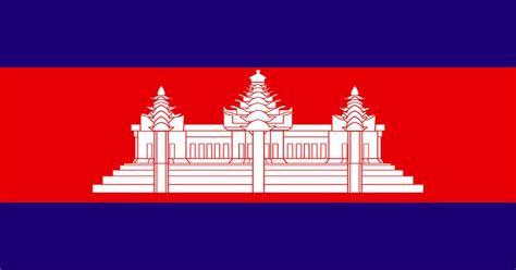 Cambodia: Online Casinos and Bonuses (2024).